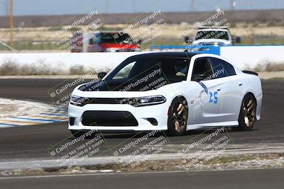 media/Mar-08-2025-Speed SF (Sat) [[dc7f532132]]/Green/Session 3 (Turn 1)/